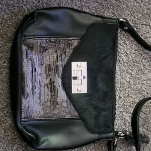 Bobbi by sharing hanbag